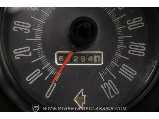 1965 AMC Ambassador (CC-1679580) for sale in Concord, North Carolina