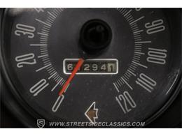 1965 AMC Ambassador (CC-1679580) for sale in Concord, North Carolina