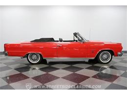 1965 AMC Ambassador (CC-1679580) for sale in Concord, North Carolina