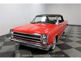 1965 AMC Ambassador (CC-1679580) for sale in Concord, North Carolina