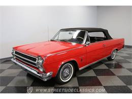 1965 AMC Ambassador (CC-1679580) for sale in Concord, North Carolina