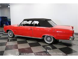 1965 AMC Ambassador (CC-1679580) for sale in Concord, North Carolina