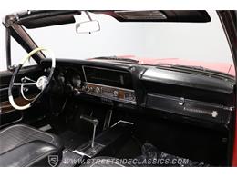 1965 AMC Ambassador (CC-1679580) for sale in Concord, North Carolina