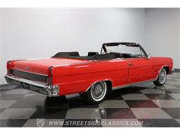1965 AMC Ambassador (CC-1679580) for sale in Concord, North Carolina