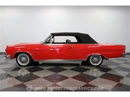 1965 AMC Ambassador (CC-1679580) for sale in Concord, North Carolina