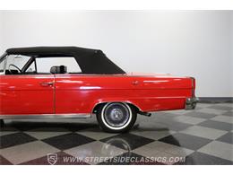 1965 AMC Ambassador (CC-1679580) for sale in Concord, North Carolina