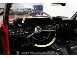 1965 AMC Ambassador (CC-1679580) for sale in Concord, North Carolina
