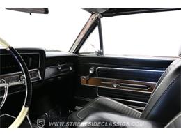 1965 AMC Ambassador (CC-1679580) for sale in Concord, North Carolina