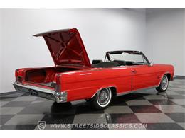 1965 AMC Ambassador (CC-1679580) for sale in Concord, North Carolina