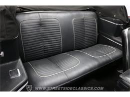 1965 AMC Ambassador (CC-1679580) for sale in Concord, North Carolina