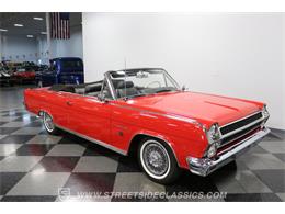 1965 AMC Ambassador (CC-1679580) for sale in Concord, North Carolina