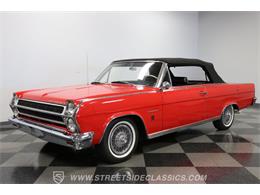 1965 AMC Ambassador (CC-1679580) for sale in Concord, North Carolina