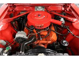 1965 AMC Ambassador (CC-1679580) for sale in Concord, North Carolina