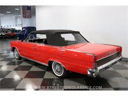 1965 AMC Ambassador (CC-1679580) for sale in Concord, North Carolina