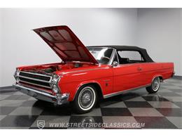 1965 AMC Ambassador (CC-1679580) for sale in Concord, North Carolina