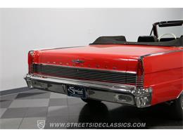 1965 AMC Ambassador (CC-1679580) for sale in Concord, North Carolina