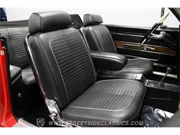 1965 AMC Ambassador (CC-1679580) for sale in Concord, North Carolina