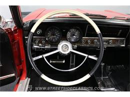 1965 AMC Ambassador (CC-1679580) for sale in Concord, North Carolina