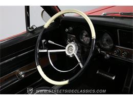 1965 AMC Ambassador (CC-1679580) for sale in Concord, North Carolina