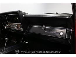 1965 AMC Ambassador (CC-1679580) for sale in Concord, North Carolina