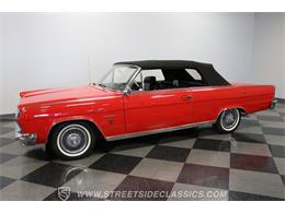 1965 AMC Ambassador (CC-1679580) for sale in Concord, North Carolina