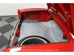 1965 AMC Ambassador (CC-1679580) for sale in Concord, North Carolina