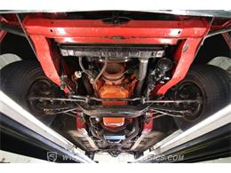 1965 AMC Ambassador (CC-1679580) for sale in Concord, North Carolina