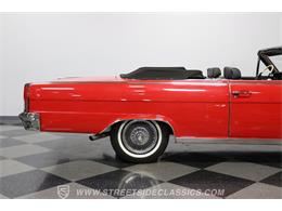1965 AMC Ambassador (CC-1679580) for sale in Concord, North Carolina
