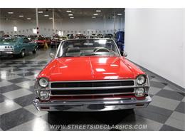 1965 AMC Ambassador (CC-1679580) for sale in Concord, North Carolina