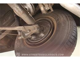 1965 AMC Ambassador (CC-1679580) for sale in Concord, North Carolina