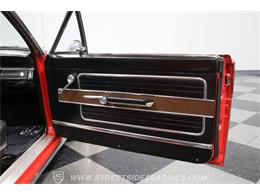 1965 AMC Ambassador (CC-1679580) for sale in Concord, North Carolina