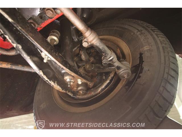 1965 AMC Ambassador (CC-1679580) for sale in Concord, North Carolina