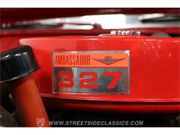 1965 AMC Ambassador (CC-1679580) for sale in Concord, North Carolina
