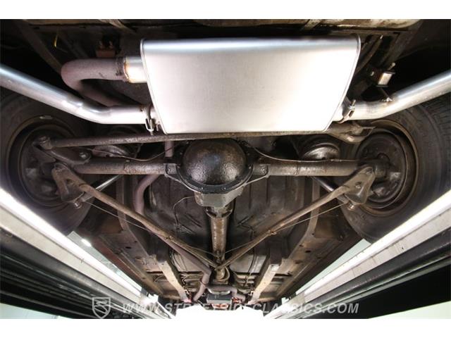 1965 AMC Ambassador (CC-1679580) for sale in Concord, North Carolina