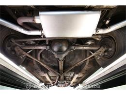 1965 AMC Ambassador (CC-1679580) for sale in Concord, North Carolina