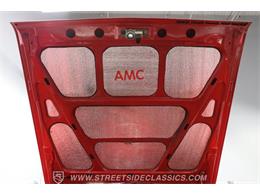 1965 AMC Ambassador (CC-1679580) for sale in Concord, North Carolina