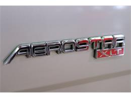 1986 Ford Aerostar (CC-1679583) for sale in Kentwood, Michigan