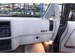 1986 Ford Aerostar (CC-1679583) for sale in Kentwood, Michigan