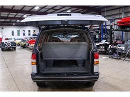 1986 Ford Aerostar (CC-1679583) for sale in Kentwood, Michigan