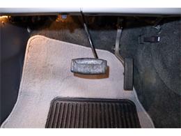 1986 Ford Aerostar (CC-1679583) for sale in Kentwood, Michigan