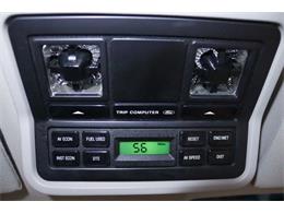 1986 Ford Aerostar (CC-1679583) for sale in Kentwood, Michigan