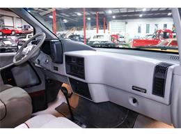 1986 Ford Aerostar (CC-1679583) for sale in Kentwood, Michigan