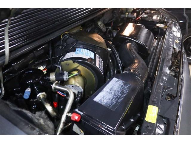 1986 Ford Aerostar (CC-1679583) for sale in Kentwood, Michigan