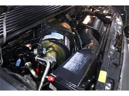 1986 Ford Aerostar (CC-1679583) for sale in Kentwood, Michigan