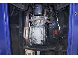 1986 Ford Aerostar (CC-1679583) for sale in Kentwood, Michigan