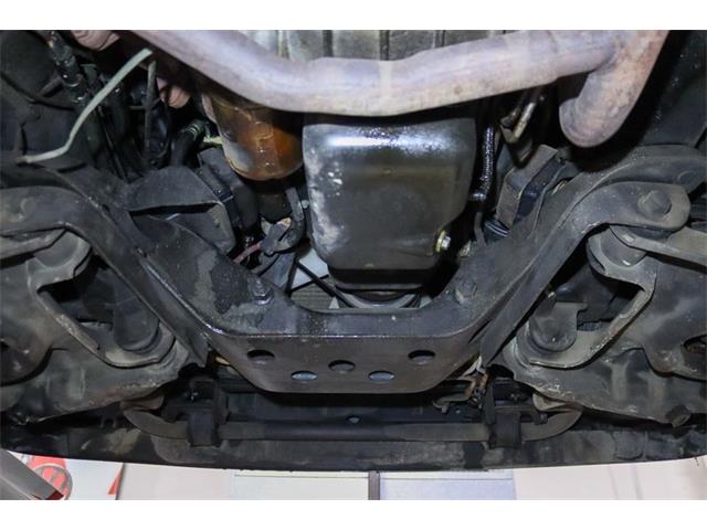 1986 Ford Aerostar (CC-1679583) for sale in Kentwood, Michigan