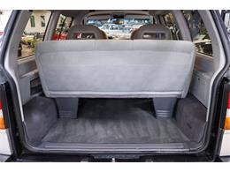 1986 Ford Aerostar (CC-1679583) for sale in Kentwood, Michigan