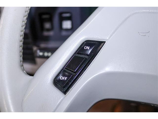 1986 Ford Aerostar (CC-1679583) for sale in Kentwood, Michigan