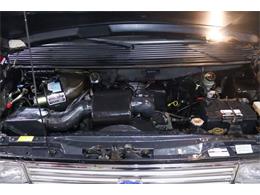 1986 Ford Aerostar (CC-1679583) for sale in Kentwood, Michigan