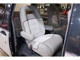 1986 Ford Aerostar (CC-1679583) for sale in Kentwood, Michigan